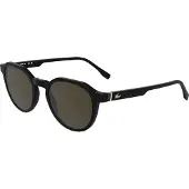Lacoste L6052s N Solbriller