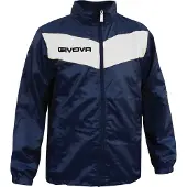 Givova Rain Scudo Jakke