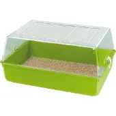 Ferplast Mini Duna Multy Bur For Gnagere