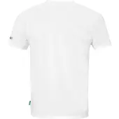 Uhlsport Id Kortarmet T-skjorte
