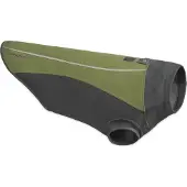 Ruffwear Climate Changer Hundegenser