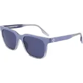 Converse Cv559s Advance Ii Solbriller