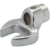 Bahco 32nm 11 Mm Åpen Ringnøkkel