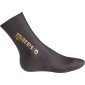 Mares Pure Passion Flex Gold 50 Ultrastretch Dykkestøvler