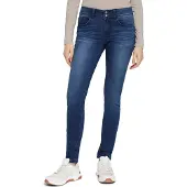 Tom Tailor 1024688 Jeans