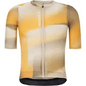 SCOTT Pro Sl Kort Ermet Trøye