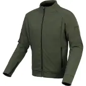 Tucano Urbano Easyshell Windscud Jakke