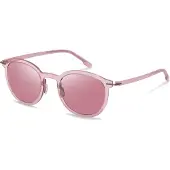 Rodenstock R3352 Pantos Solbriller