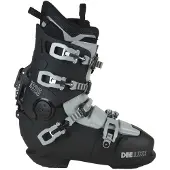 Deeluxe Track 325 2027 Snowboard Boots svart