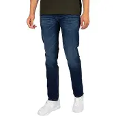 Lee Extreme Motion Mvp Jeans