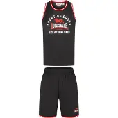 Lonsdale Pewsey Treningsdress