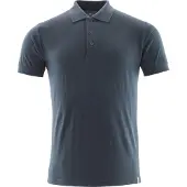 Mascot Crossover 20683 Kortermet Poloskjorte