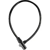 ABUS 4408k Kabellås