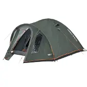 High Peak Nevada 4.1 Telt