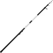Dam Base-x Adjusta Tele ørretstang