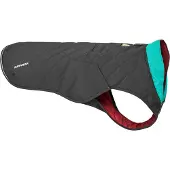 Ruffwear Stumptown Quilted Hundegenser