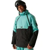 Dare 2b T-bar Ii Jakke
