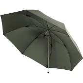 Prologic C-series 65 Sssb Paraply