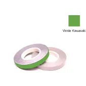 Bcr 7 Mm Felgstripe
