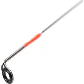 Matrix Fishing Horizon Ultra Pro Carbon Stangtupp 2.8 Mm