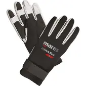 Mares Amara 2 Mm Hansker