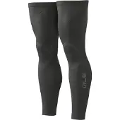 ALÉ Seamless Legvarmere