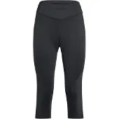Vaude Bike Matera 3/4 Sykkelbukser