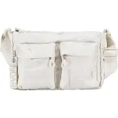 Mandarina Duck Md 20 Qmtx5 Skuldertaske