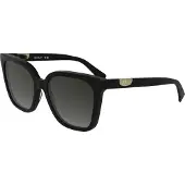 Longchamp Lo772s N Solbriller For Kvinner