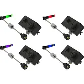 Westin Drop Back Led Hanger Indikator