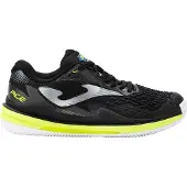Joma Ace C Leiresko