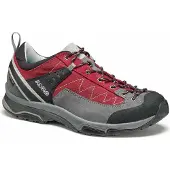 Asolo Pipe Gv Gore-tex Tursko