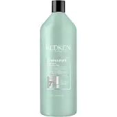 Redken Amino Mint sjampo 1000 ml