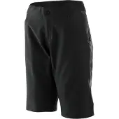 Troy Lee Designs Mischief Shorts