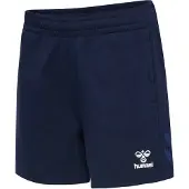 Hummel Travel Shorts