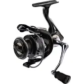 Kinetic Adanaxx 3000 FD 6+1BB Graphite Spare Spool