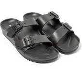Brasileras Coastal Sandaler