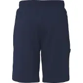 Uhlsport Id Shorts