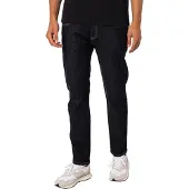 Replay M914y .000.661 Fi3 Jeans