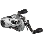 Savage Gear Sg10 250 Baitcasting-snelle