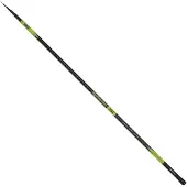 Mikado Nsc Kupp Fiskestang