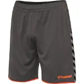 Hummel Authentic Shorts