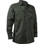 Deerhunter Atlas Shirt Timber 39/40