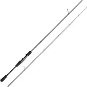 Abu Garcia ORRA 702ML 5-21G Spinning