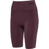 Hummel Tif Seamless Korte Leggings