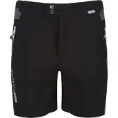 Regatta Mountain Shorts