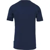 Uhlsport Goal 25 Kortarmet T-skjorte