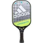 Adidas Pickleball Pb Adipower Attk Pickleball-padle