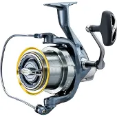 Okuma Flite Surfcasting-snelle