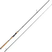 Abu Garcia ORRA 1002M 10-30g Seatrout Spinning